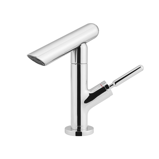 Moen GN15122 essen swivel spout lav faucet