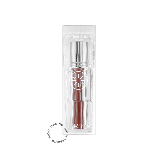 Waterism Glow Tint 05 Scotch Shot