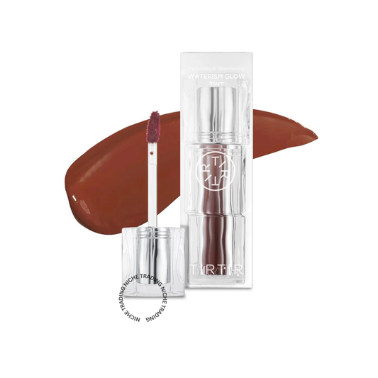 Waterism Glow Tint 06 Honey Nut